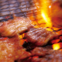 牛たんの美味しい食べ方